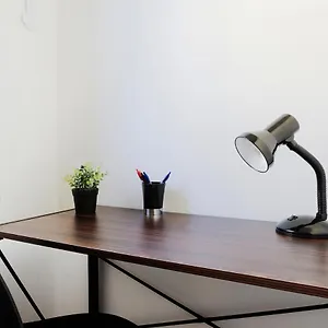  Appartement Le Spacieux Lyonnais